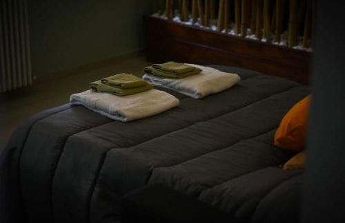 Beinalot Country House - Foto 24