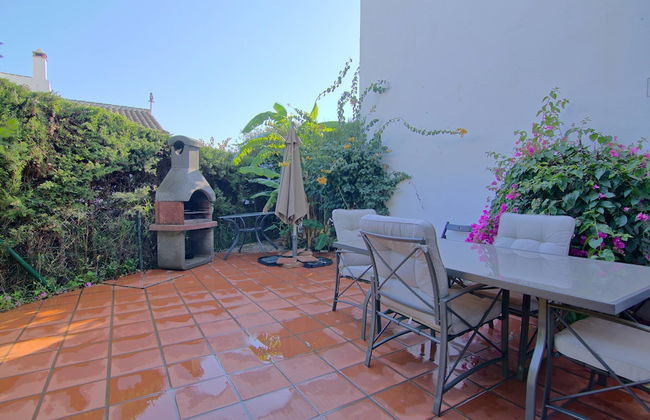 Apartamento Costabella - Foto 11