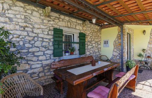 Holiday Home Marija by Interhome - Photo 30