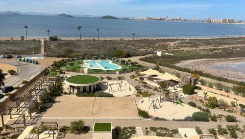 Casa Paraiso - Foto 2