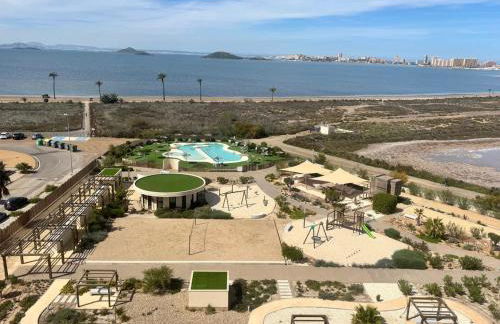 Casa Paraiso - Foto 28