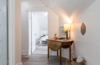 Loft on Capital - Ideally located to Distilleries - Foto 27