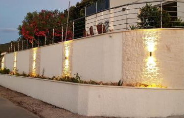 Luxury apartment Korcula - Villa Sunny Days - Foto 36