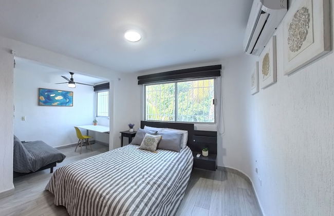 Casa Comfy - Photo 14