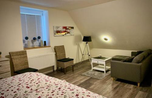 Ferienhaus Casa Markus Kalkar - Foto 16