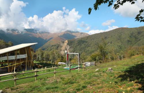 Apartment Dea by Interhome - Foto 45