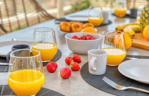 Ilida Villas - Foto 46