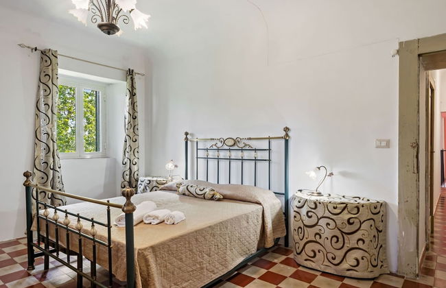 Belvilla by OYO Casa Otaiti - Foto 10