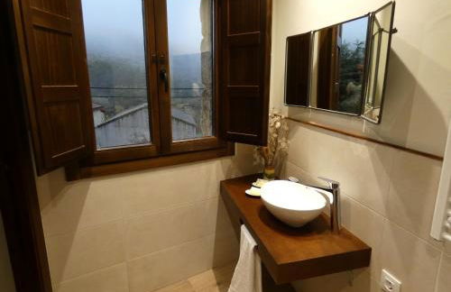 Casa Rural A Ritmo De Burro - Foto 11