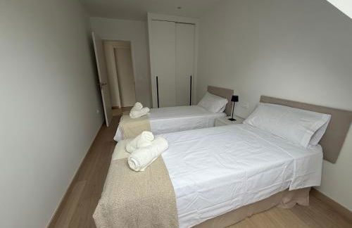 Ca Mestral Espasante Playa - Ático con vistas al mar - Foto 12