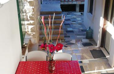 Apartmani Lada, Rogač, otok Šolta - Foto 38