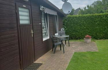 FEWO Isla 5 - Foto 11