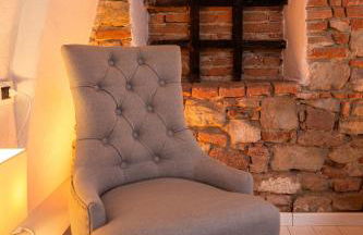 The eyes of Peccioli - Foto 19