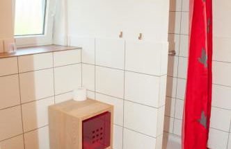 Hagwaldhof - Foto 22