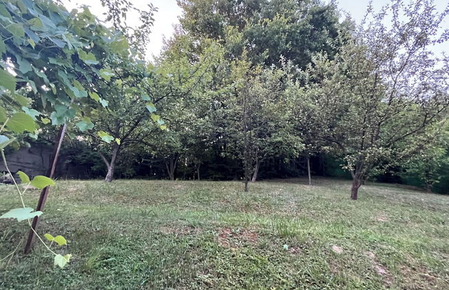 Best of Ilidza Villa - Foto 42