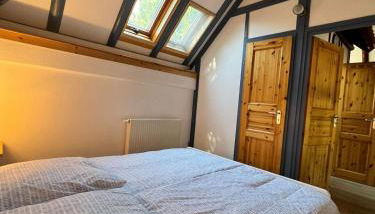 Ferienhaus Odenwald - Photo 4