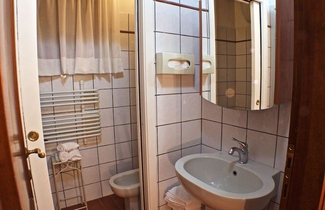 Podere dell'Anselmo - Foto 51