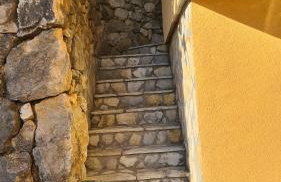 STUDIO APARTMAN STARA BAŠKA - Foto 6