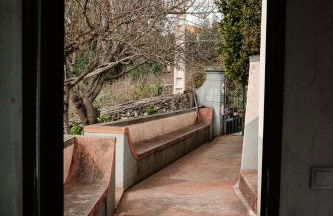 Madeira Island Rustic Mountain Home - Foto 6