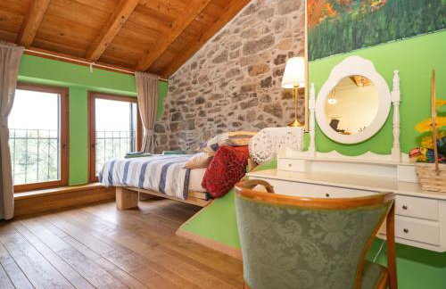 Holiday Home Villa Salvia by Interhome - Foto 23