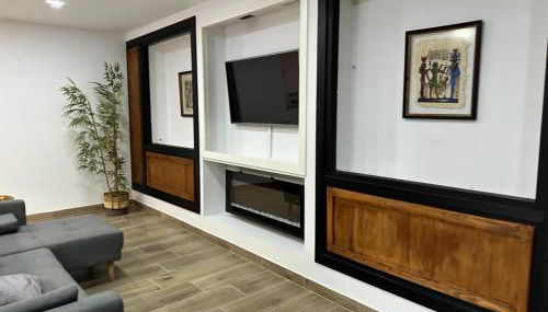 Chalet El Maset - Foto 4