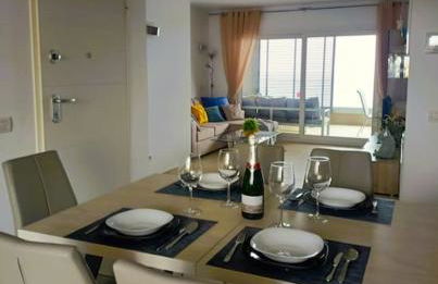 Apartamento Panorama Mar - Foto 15