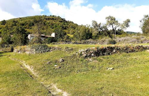 APARTAMENTO CON JARDÍN MARBLÉS - Photo 31