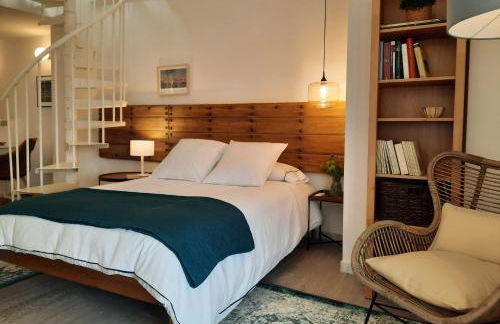 Casa Carmen - Photo 1