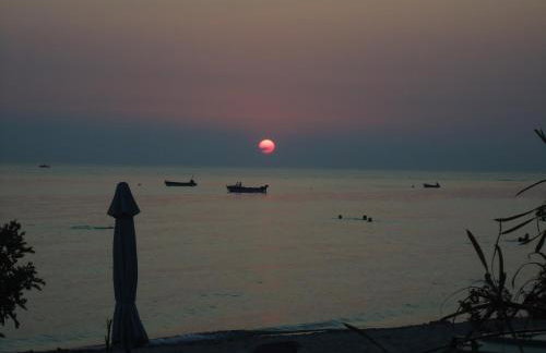 Iris Seafront Apartments - Foto 54