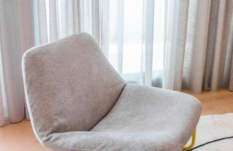 SH Sibenik Home Luxury Apartment - Foto 18