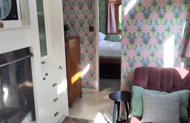 Wonderland Sussex - Foto 43