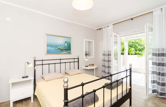 Apartments Porto della Vita - Foto 9