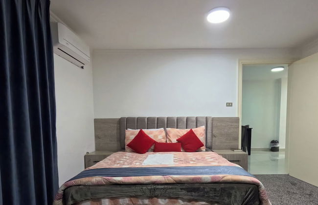 Masaya Aldiar - Photo 7