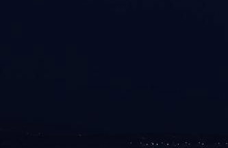 Holiday paradise Opatija - Foto 54