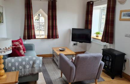 Mountain View - Foto 6