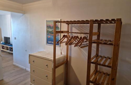 Villa - La Colline - Foto 18