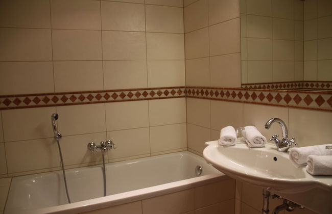 Alpen Appartements Zauchensee - Photo 12