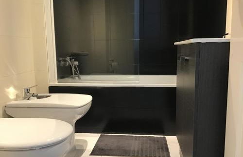 Vista Mediterraneo - Foto 10