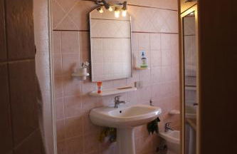 Poggio di San Pasquale seaview - Foto 14