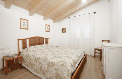 Amazing Home In Imperia With Wifi - Foto 8