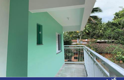 BEIRA MAR - PRAIA Do LÁZARO - Foto 8