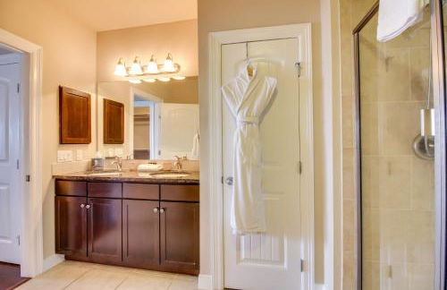 The Waters Condo Building 5 Patriot's Retreat - Foto 20