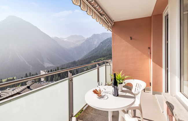 Promenade (Utoring) - Foto 2