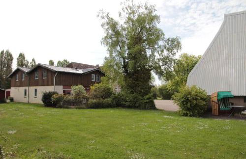 RosenGärtchen - Foto 12