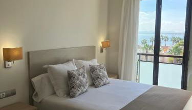 Apartahotel Punta Calera - Foto 5