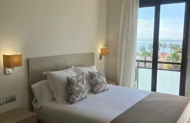 Apartahotel Punta Calera - Foto 5