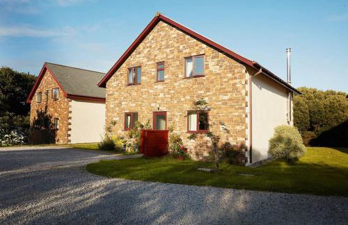 KingFisher Hot Tub & log Burner house on Premium lakeside with Resort Facilities - Foto 22