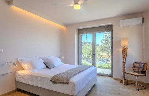 Thalassori Villas - Foto 39