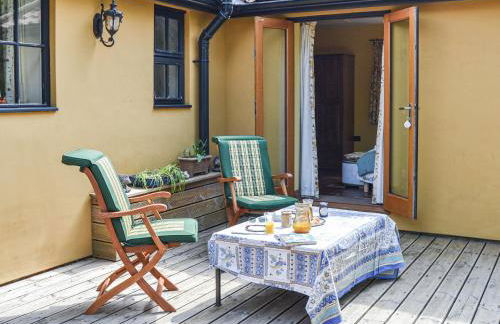 Bradcar Farm Cottage - Foto 9