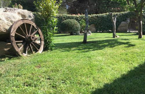 Villetta Rena Majore - Foto 8